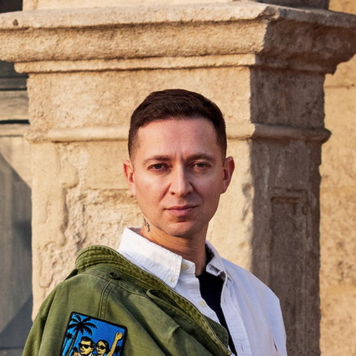 Oxxxymiron