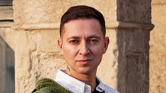 Oxxxymiron