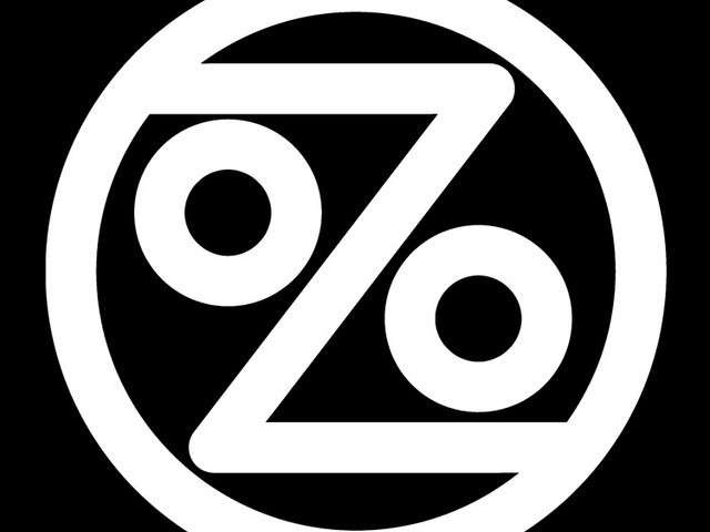 Ozomatli