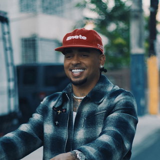 Ozuna