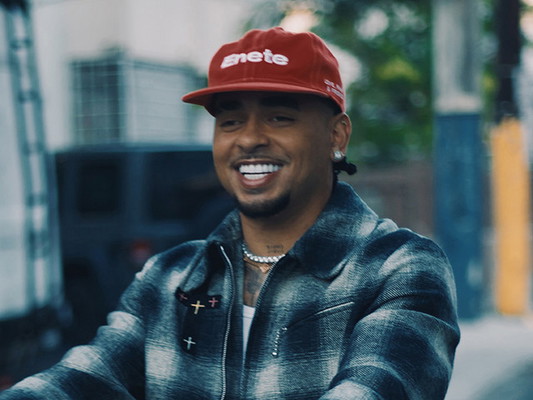 Ozuna