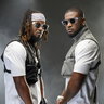 P-Square