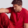 Pablo Alborán