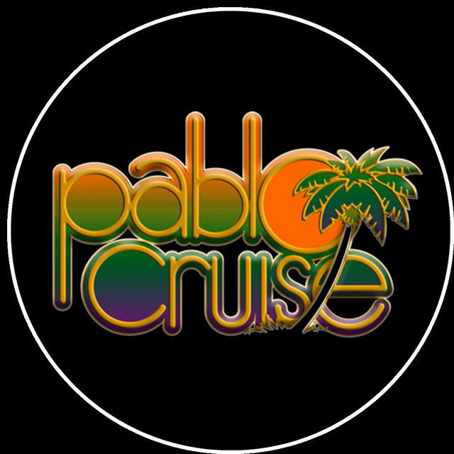 Pablo Cruise & Orleans