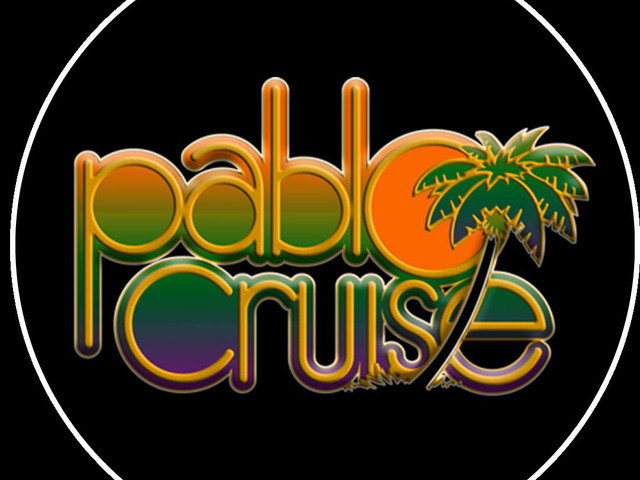 Pablo Cruise
