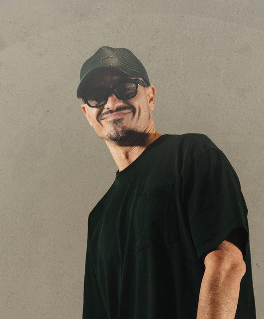 Pablo Fierro