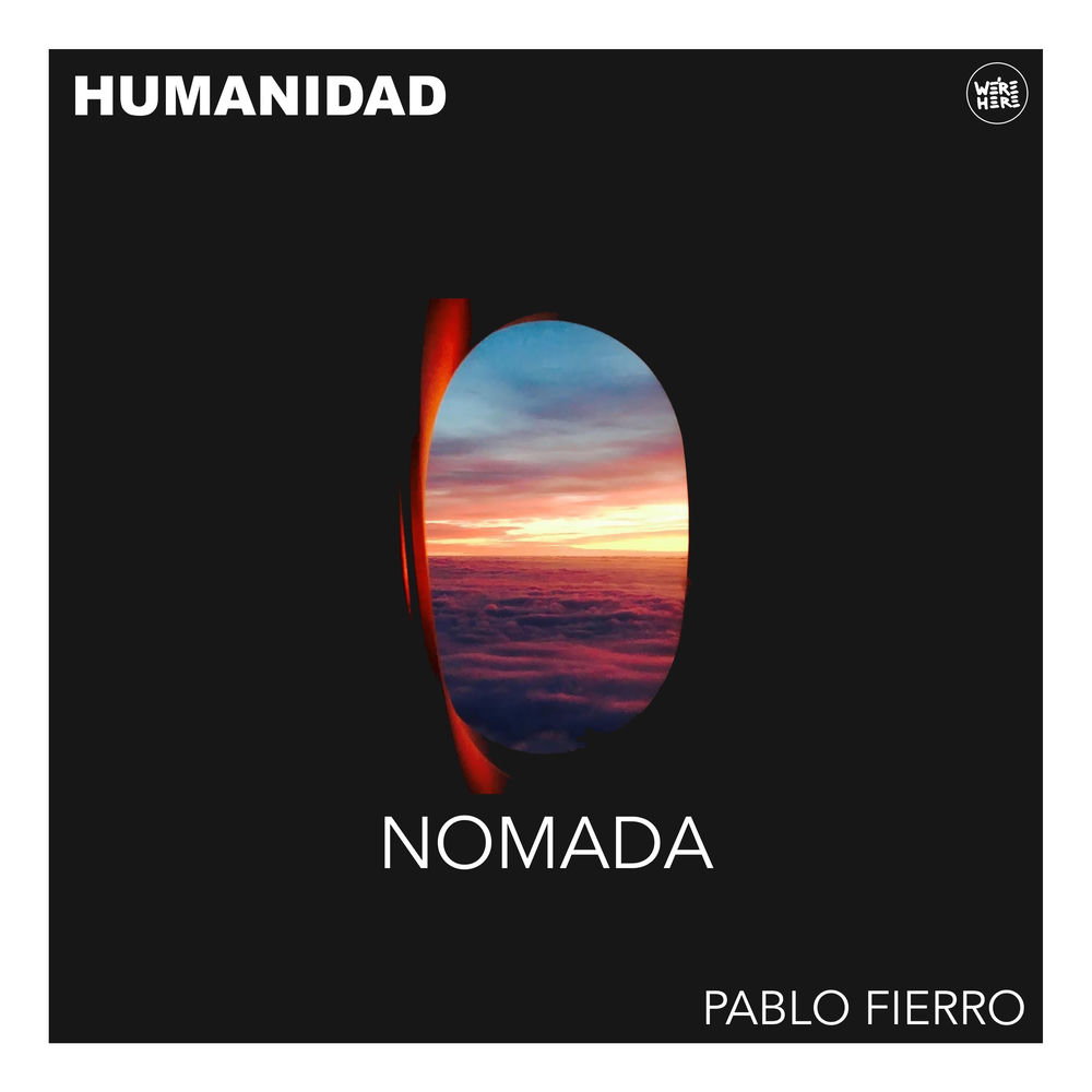 Pablo Fierro
