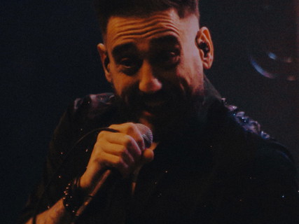 Pablo Olivares
