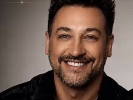 Pablo Ruiz
