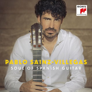 Pablo Sainz Villegas