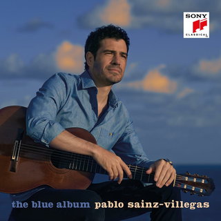 Pablo Sainz Villegas