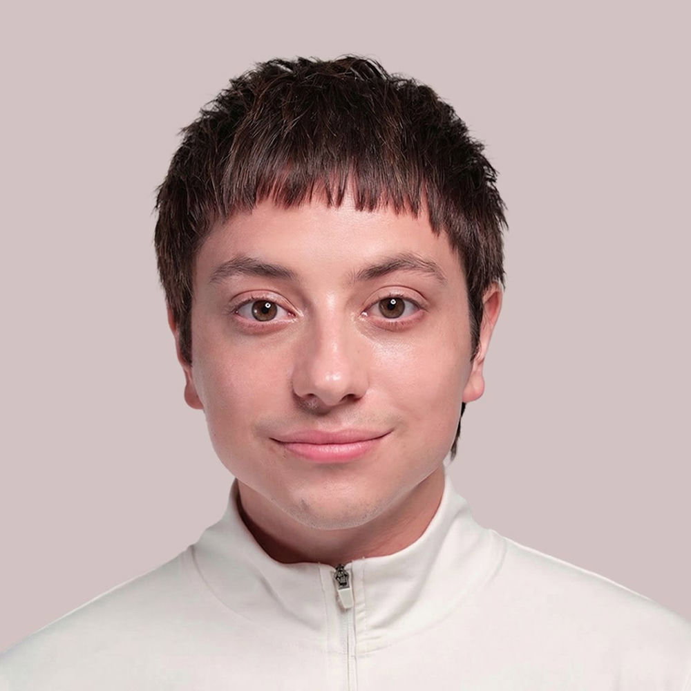 Paco Amoroso