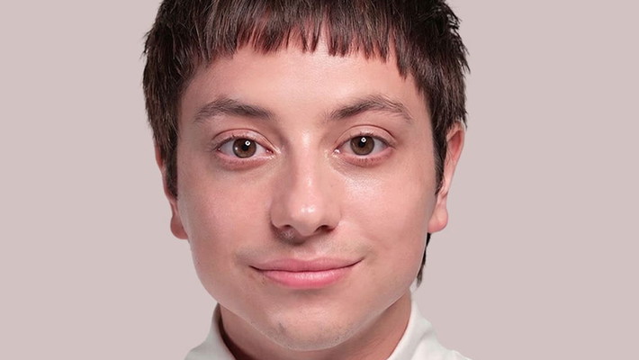 Paco Amoroso