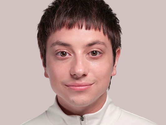 Paco Amoroso