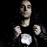Paco Osuna