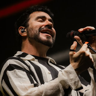 Padre Fábio De Melo