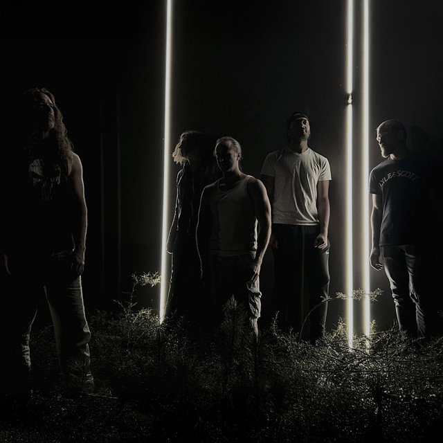 Pain of Salvation