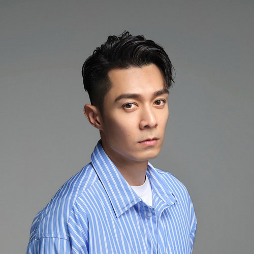 Pakho Chau