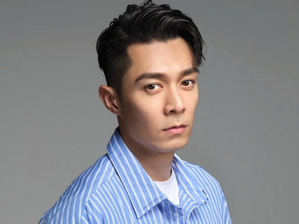 Pakho Chau
