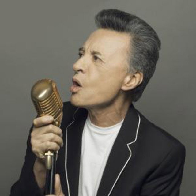 Palito Ortega