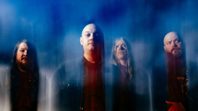 Pallbearer