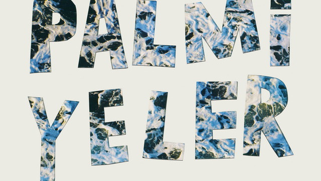Palmiyeler