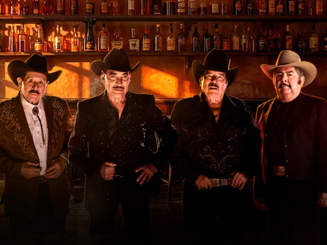 PALOMAZO NORTEÑO