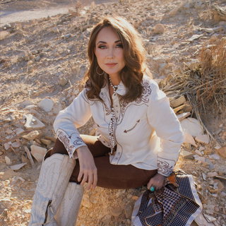 Pam Tillis