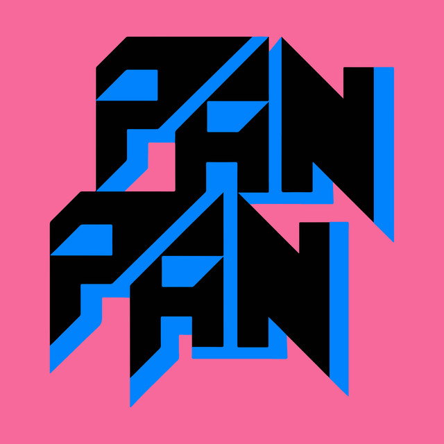 Pan Pan