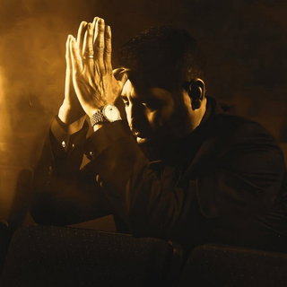 Pancho Barraza