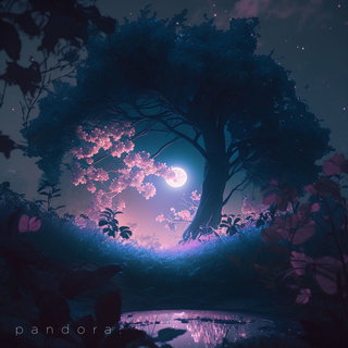 Pandora