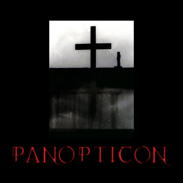 Panopticon