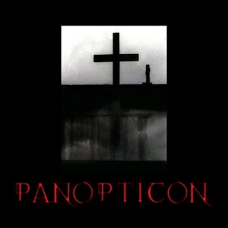 Panopticon