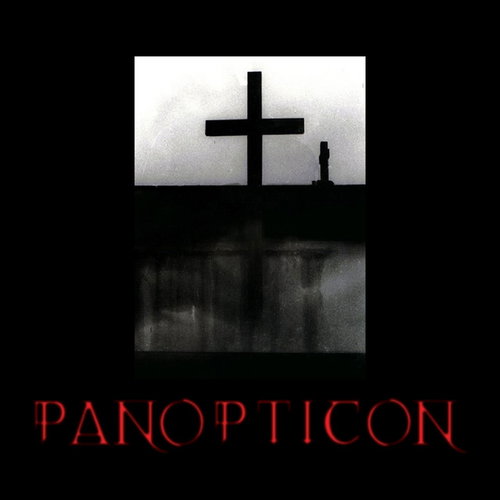 Panopticon