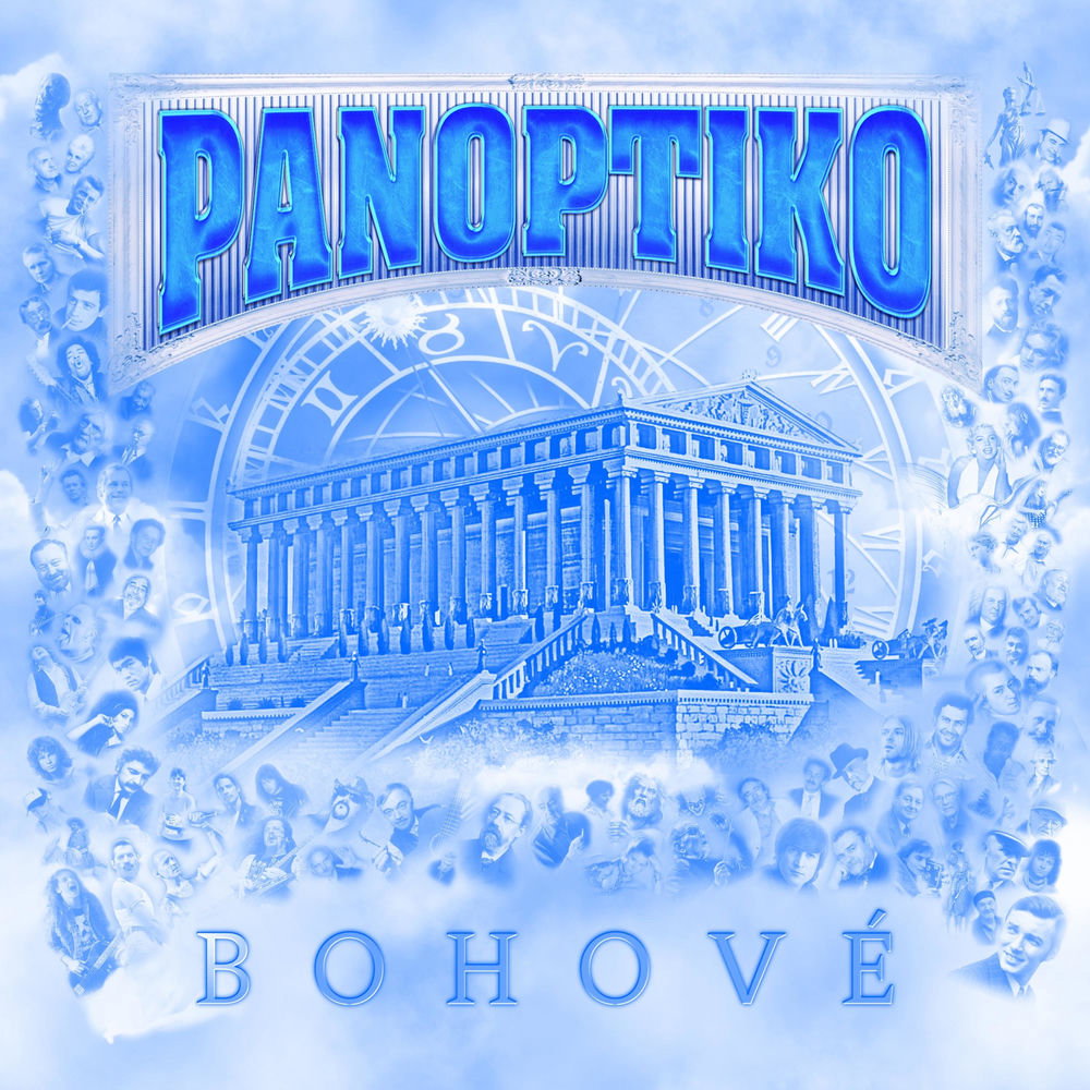 PANOPTIKO