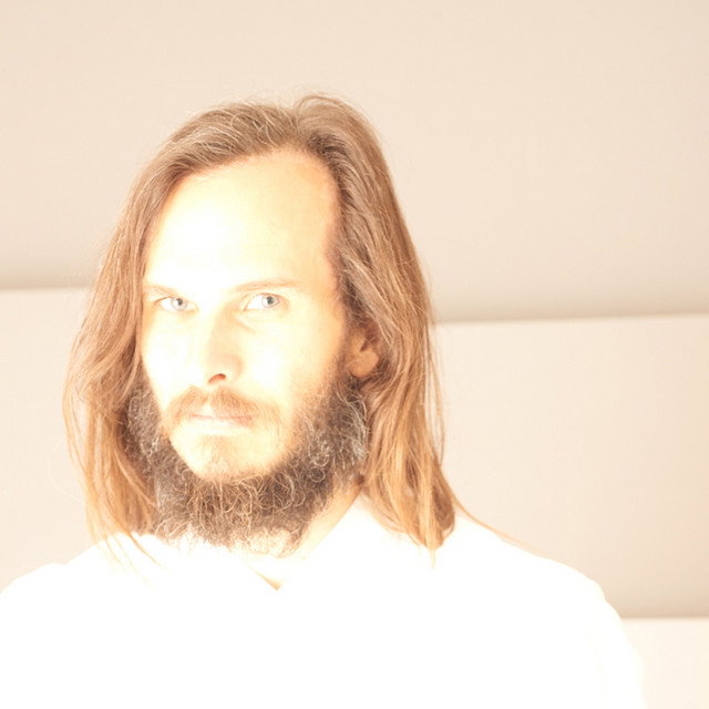 Pantha Du Prince