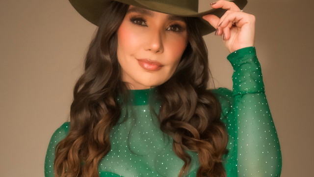 Paola Jara