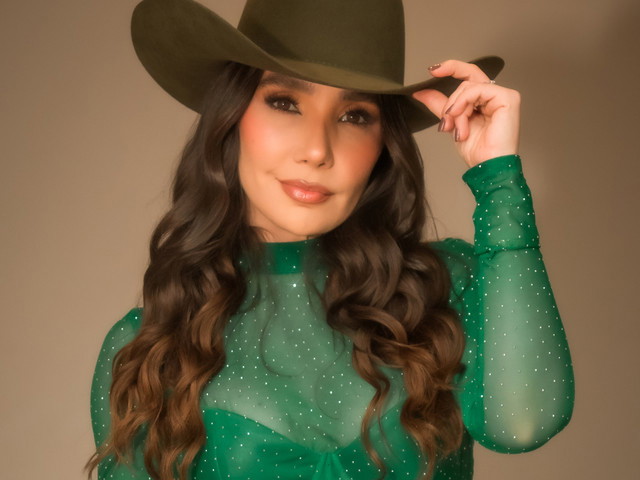 Paola Jara