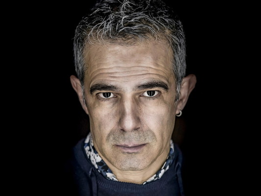 Paolo Fresu