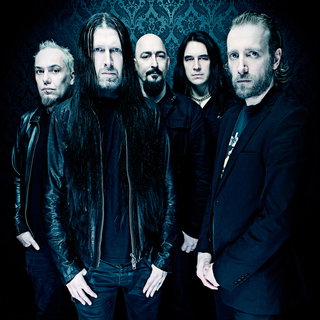 Paradise Lost