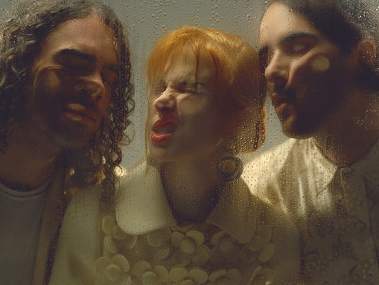 Paramore