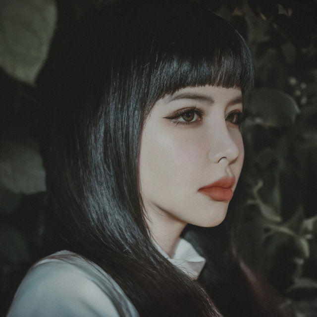 Park Bom