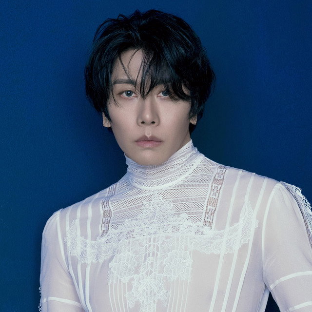 Park Hyo Shin