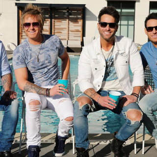 Parmalee