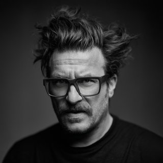 Parov Stelar