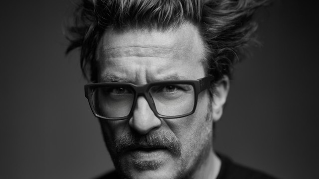 Parov Stelar
