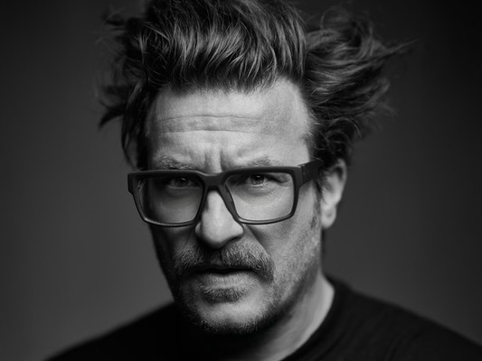 Parov Stelar