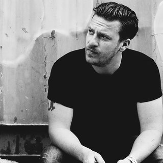 Parov Stelar
