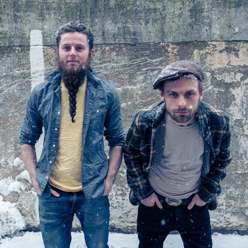 Parsonsfield