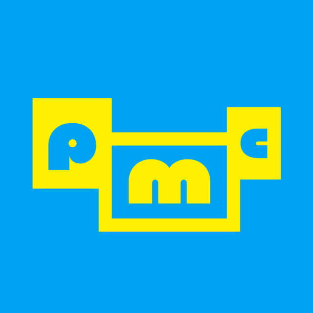 Pasocom Music Club